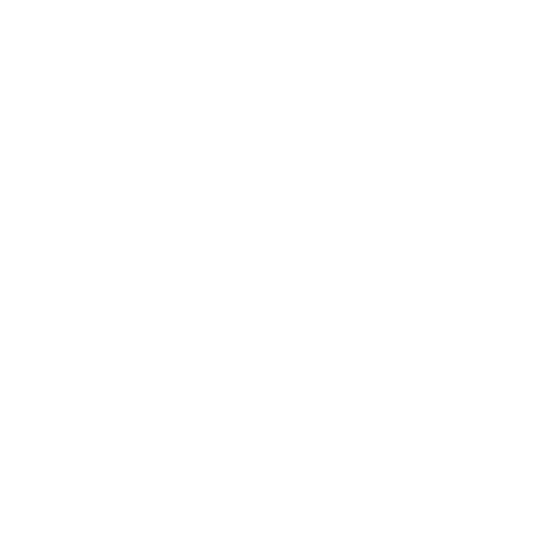 Jequitibá