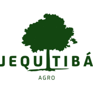 Jequitibá